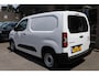 Citroën Berlingo 1.2 PureTech Control CRUISE AIRCO PDC BETONPLEX ZIJDEUR+RUIT TUSSENSCHOT ENZ.