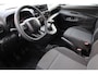 Citroën Berlingo 1.2 PureTech Control CRUISE AIRCO PDC BETONPLEX ZIJDEUR+RUIT TUSSENSCHOT ENZ.