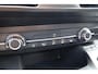 Citroën Berlingo 1.2 PureTech Control CRUISE AIRCO PDC BETONPLEX ZIJDEUR+RUIT TUSSENSCHOT ENZ.