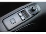 Citroën Berlingo 1.2 PureTech Control CRUISE AIRCO PDC BETONPLEX ZIJDEUR+RUIT TUSSENSCHOT ENZ.