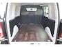 Citroën Berlingo 1.2 PureTech Control CRUISE AIRCO PDC BETONPLEX ZIJDEUR+RUIT TUSSENSCHOT ENZ.
