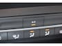 Citroën Berlingo 1.2 PureTech Control CRUISE AIRCO PDC BETONPLEX ZIJDEUR+RUIT TUSSENSCHOT ENZ.