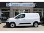 Citroën Berlingo 1.2 PureTech Control CRUISE AIRCO PDC BETONPLEX ZIJDEUR+RUIT TUSSENSCHOT ENZ.