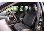 SEAT Leon Sportstourer|Camera|Sfeer|Car-Play 1.5 eTSI FR Business Intense