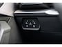 SEAT Leon Sportstourer|Camera|Sfeer|Car-Play 1.5 eTSI FR Business Intense