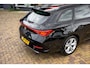 SEAT Leon Sportstourer|Camera|Sfeer|Car-Play 1.5 eTSI FR Business Intense