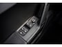 SEAT Leon Sportstourer|Camera|Sfeer|Car-Play 1.5 eTSI FR Business Intense