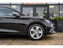 SEAT Leon Sportstourer|Camera|Sfeer|Car-Play 1.5 eTSI FR Business Intense