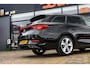SEAT Leon Sportstourer|Camera|Sfeer|Car-Play 1.5 eTSI FR Business Intense