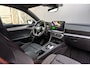 SEAT Leon Sportstourer|Camera|Sfeer|Car-Play 1.5 eTSI FR Business Intense