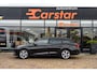 SEAT Leon Sportstourer|Camera|Sfeer|Car-Play 1.5 eTSI FR Business Intense