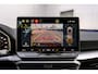 SEAT Leon Sportstourer|Camera|Sfeer|Car-Play 1.5 eTSI FR Business Intense