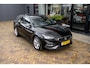 SEAT Leon Sportstourer|Camera|Sfeer|Car-Play 1.5 eTSI FR Business Intense