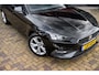 SEAT Leon Sportstourer|Camera|Sfeer|Car-Play 1.5 eTSI FR Business Intense