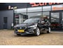 SEAT Leon Sportstourer|Camera|Sfeer|Car-Play 1.5 eTSI FR Business Intense