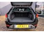SEAT Leon Sportstourer|Camera|Sfeer|Car-Play 1.5 eTSI FR Business Intense