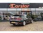 SEAT Leon Sportstourer|Camera|Sfeer|Car-Play 1.5 eTSI FR Business Intense