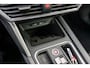 SEAT Leon Sportstourer|Camera|Sfeer|Car-Play 1.5 eTSI FR Business Intense