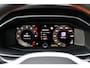 SEAT Leon Sportstourer|Camera|Sfeer|Car-Play 1.5 eTSI FR Business Intense