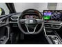SEAT Leon Sportstourer|Camera|Sfeer|Car-Play 1.5 eTSI FR Business Intense