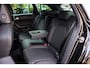 SEAT Leon Sportstourer|Camera|Sfeer|Car-Play 1.5 eTSI FR Business Intense