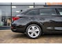 SEAT Leon Sportstourer|Camera|Sfeer|Car-Play 1.5 eTSI FR Business Intense