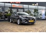 SEAT Leon Sportstourer|Camera|Sfeer|Car-Play 1.5 eTSI FR Business Intense