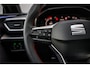SEAT Leon Sportstourer|Camera|Sfeer|Car-Play 1.5 eTSI FR Business Intense