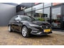 SEAT Leon Sportstourer|Camera|Sfeer|Car-Play 1.5 eTSI FR Business Intense