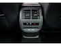 SEAT Leon Sportstourer|Camera|Sfeer|Car-Play 1.5 eTSI FR Business Intense