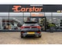 SEAT Leon Sportstourer|Camera|Sfeer|Car-Play 1.5 eTSI FR Business Intense