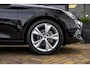 SEAT Leon Sportstourer|Camera|Sfeer|Car-Play 1.5 eTSI FR Business Intense
