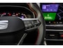SEAT Leon Sportstourer|Camera|Sfeer|Car-Play 1.5 eTSI FR Business Intense