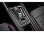 SEAT Leon Sportstourer|Camera|Sfeer|Car-Play 1.5 eTSI FR Business Intense