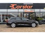 SEAT Leon Sportstourer|Camera|Sfeer|Car-Play 1.5 eTSI FR Business Intense