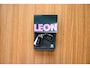 SEAT Leon Sportstourer|Camera|Sfeer|Car-Play 1.5 eTSI FR Business Intense