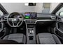 SEAT Leon Sportstourer|Camera|Sfeer|Car-Play 1.5 eTSI FR Business Intense