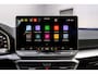 SEAT Leon Sportstourer|Camera|Sfeer|Car-Play 1.5 eTSI FR Business Intense