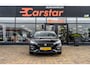 SEAT Leon Sportstourer|Camera|Sfeer|Car-Play 1.5 eTSI FR Business Intense