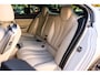 BMW 6-Serie Gran Coupe 640i High Executive|Dak|Cruise|Leder