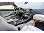 BMW 6-Serie Gran Coupe 640i High Executive|Dak|Cruise|Leder