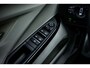 BMW 6-Serie Gran Coupe 640i High Executive|Dak|Cruise|Leder