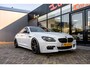 BMW 6-Serie Gran Coupe 640i High Executive|Dak|Cruise|Leder