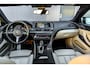 BMW 6-Serie Gran Coupe 640i High Executive|Dak|Cruise|Leder