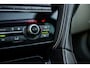 BMW 6-Serie Gran Coupe 640i High Executive|Dak|Cruise|Leder