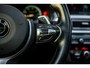BMW 6-Serie Gran Coupe 640i High Executive|Dak|Cruise|Leder