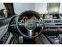 BMW 6-Serie Gran Coupe 640i High Executive|Dak|Cruise|Leder