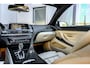 BMW 6-Serie Gran Coupe 640i High Executive|Dak|Cruise|Leder