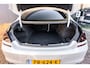 BMW 6-Serie Gran Coupe 640i High Executive|Dak|Cruise|Leder