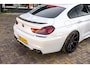 BMW 6-Serie Gran Coupe 640i High Executive|Dak|Cruise|Leder